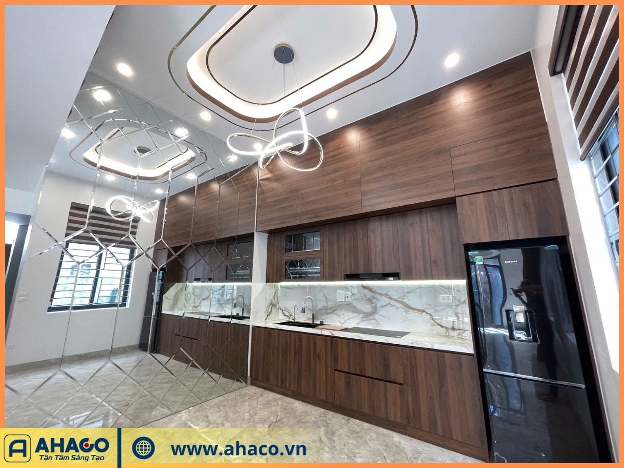 558934119_1274417541365203_3806698249806343235_n