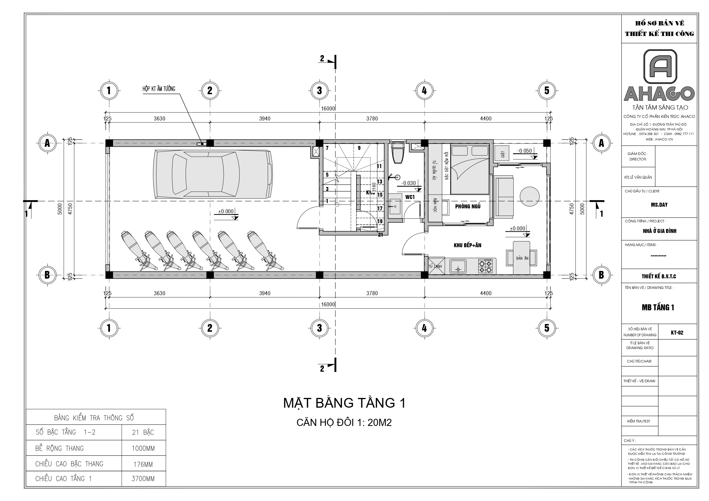 Hskt-ms.day_page-0005