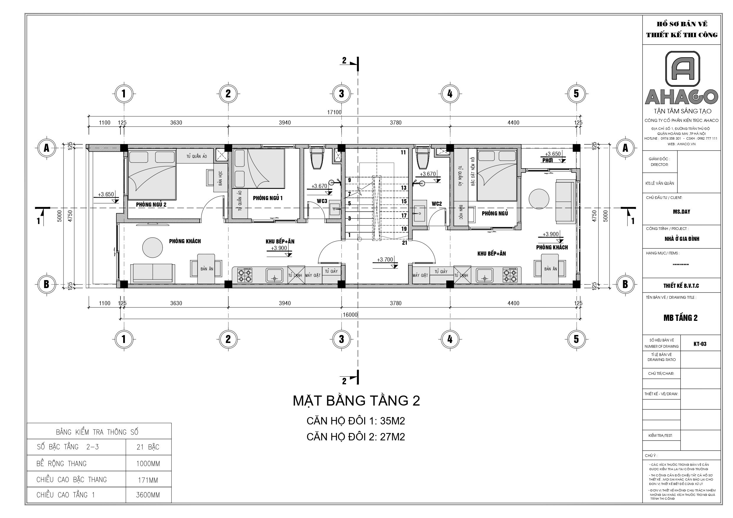 Hskt-ms.day_page-0006