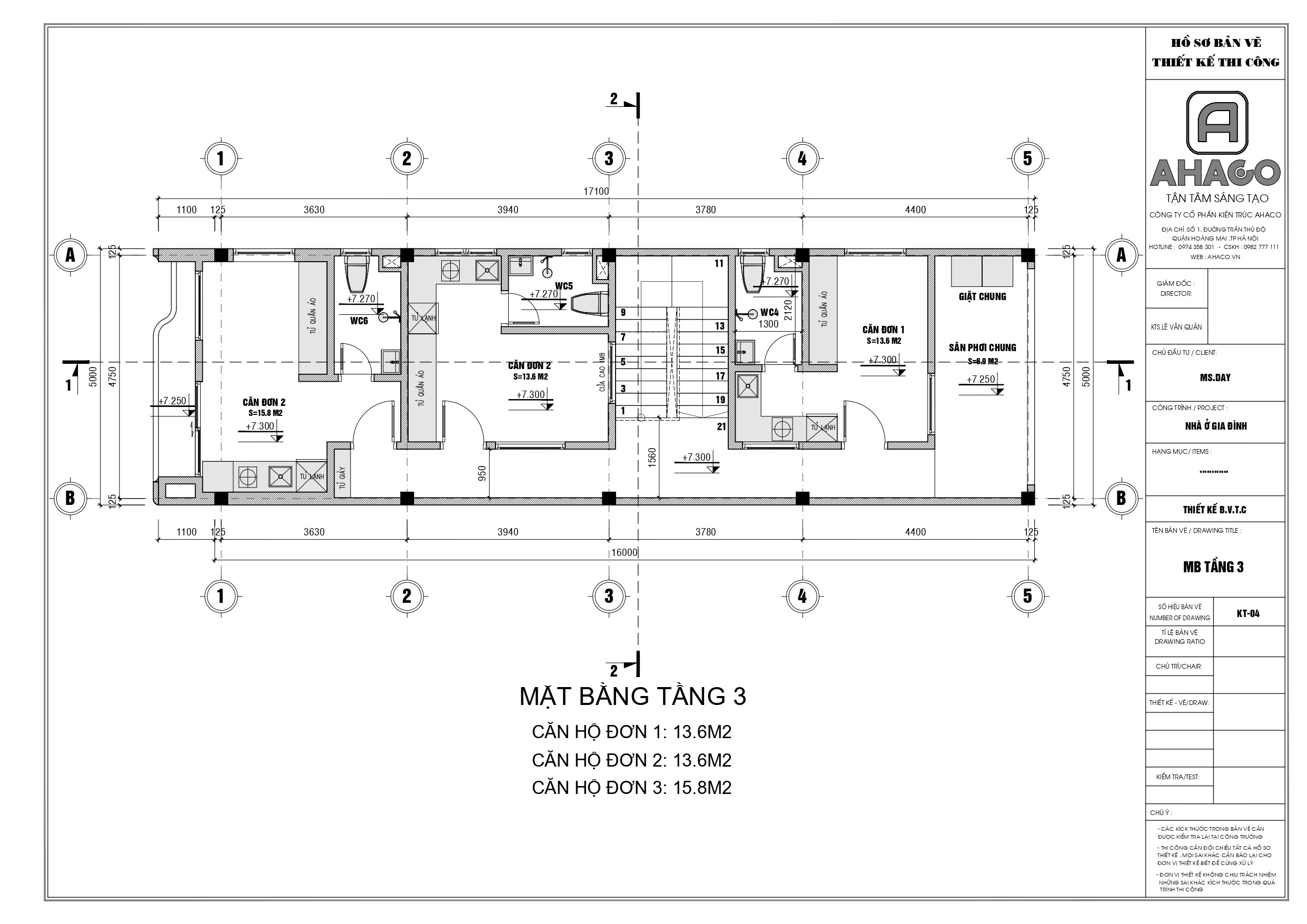 Hskt-ms.day_page-0007