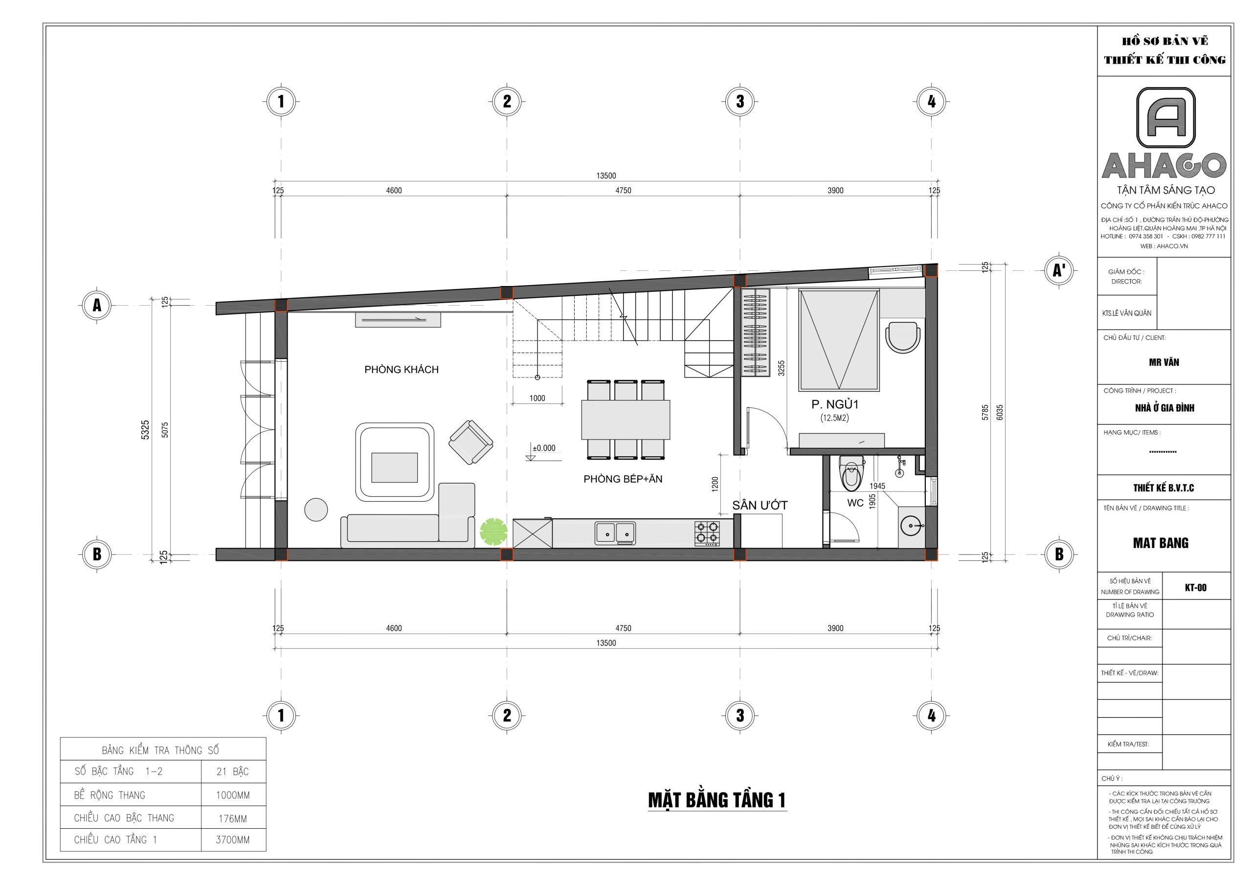 Mb2d Mr VĂn_page-0002