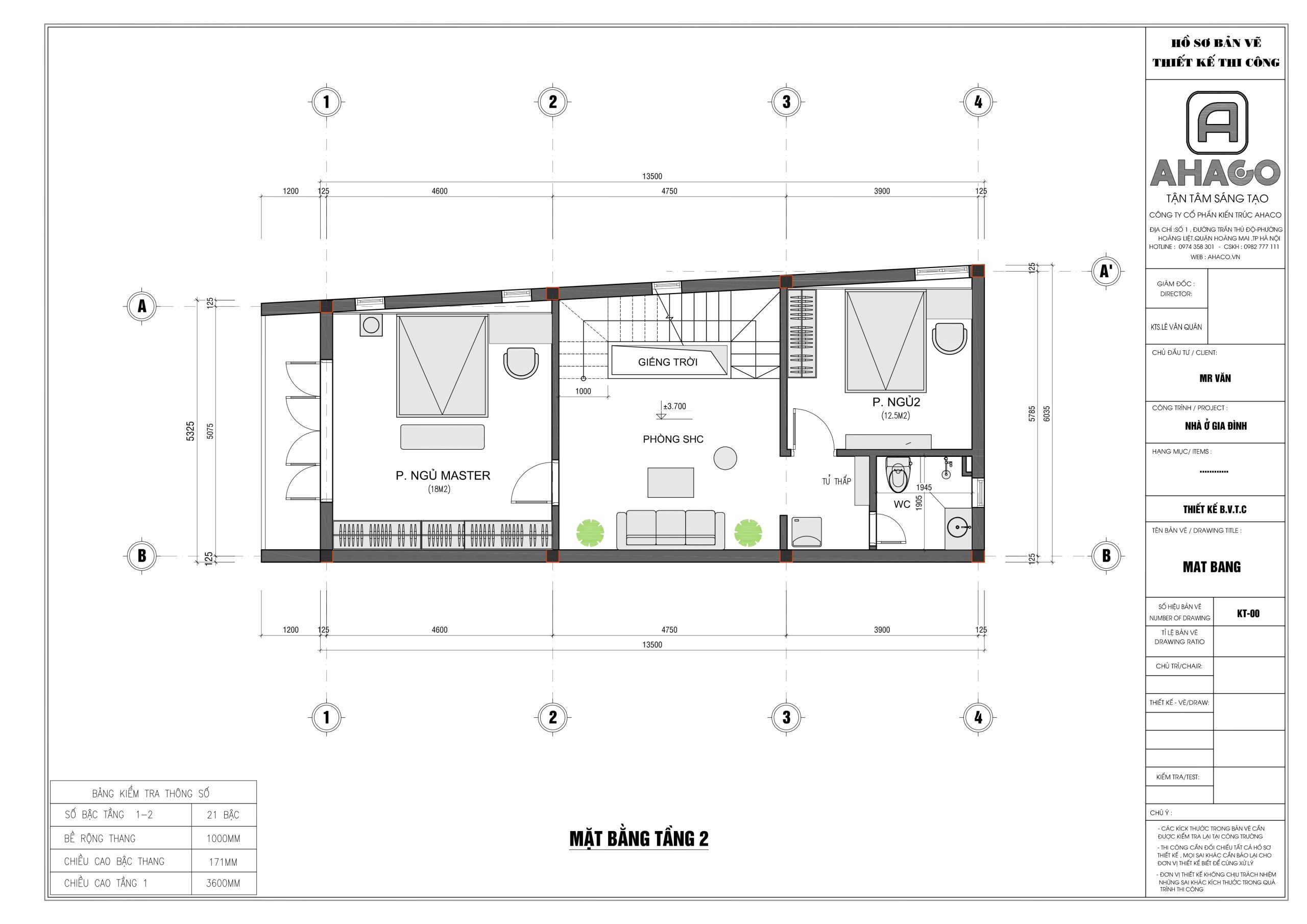 Mb2d Mr VĂn_page-0003