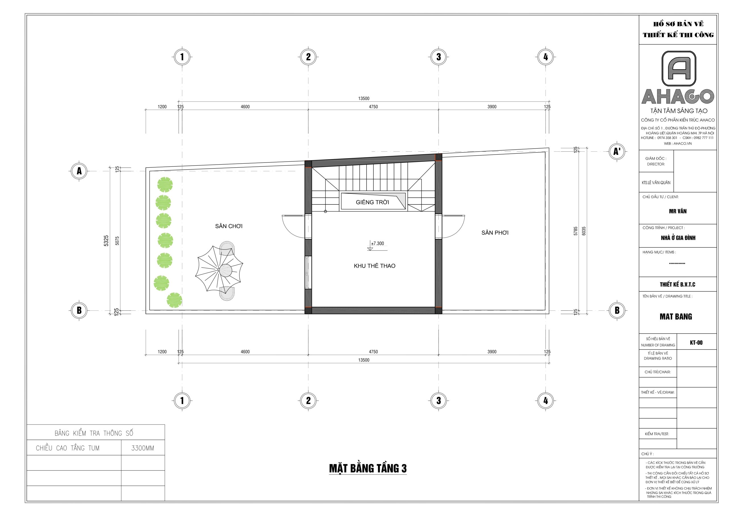 Mb2d Mr VĂn_page-0004