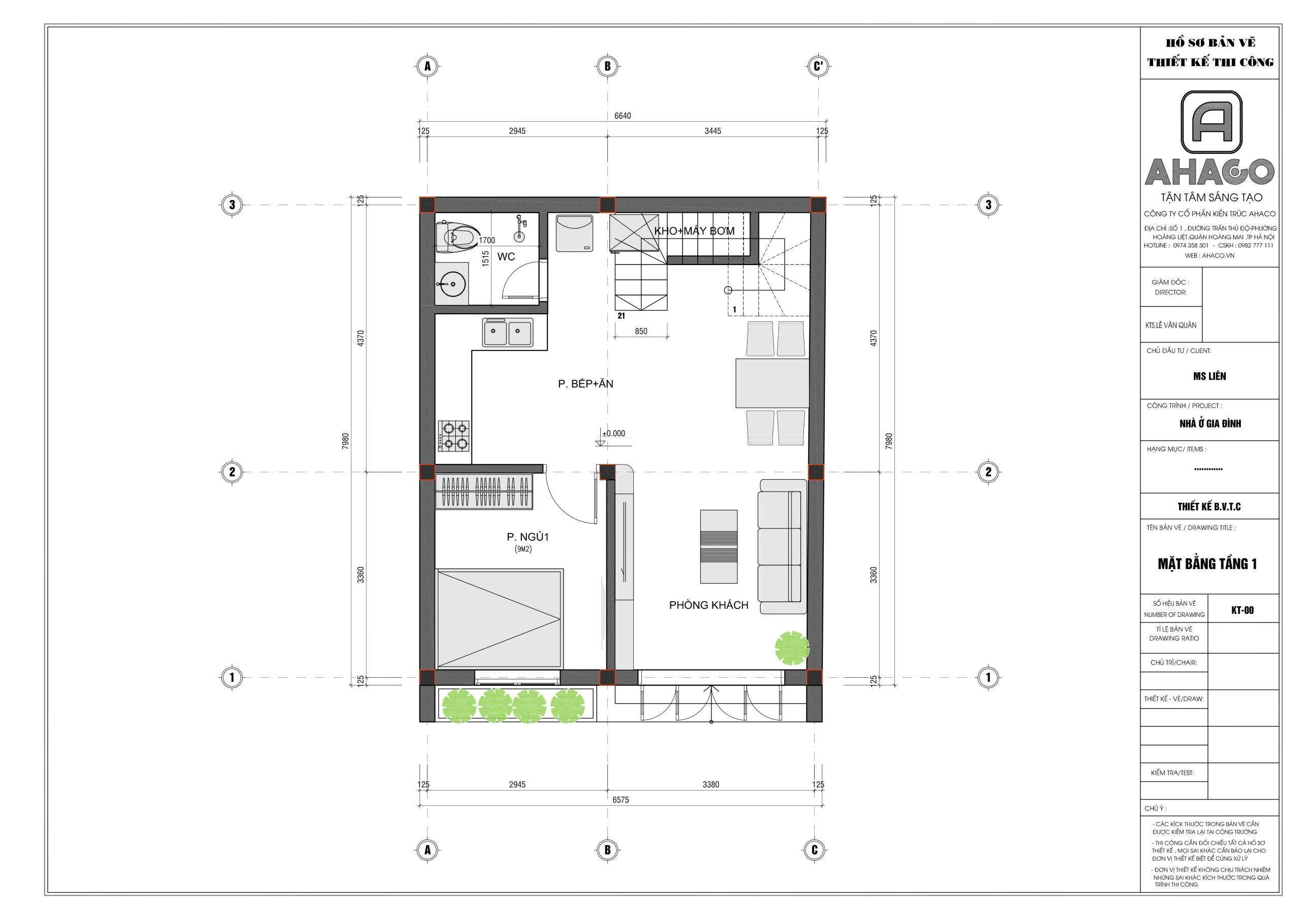 Mb2d Ms LiÊn 3425_page-0002