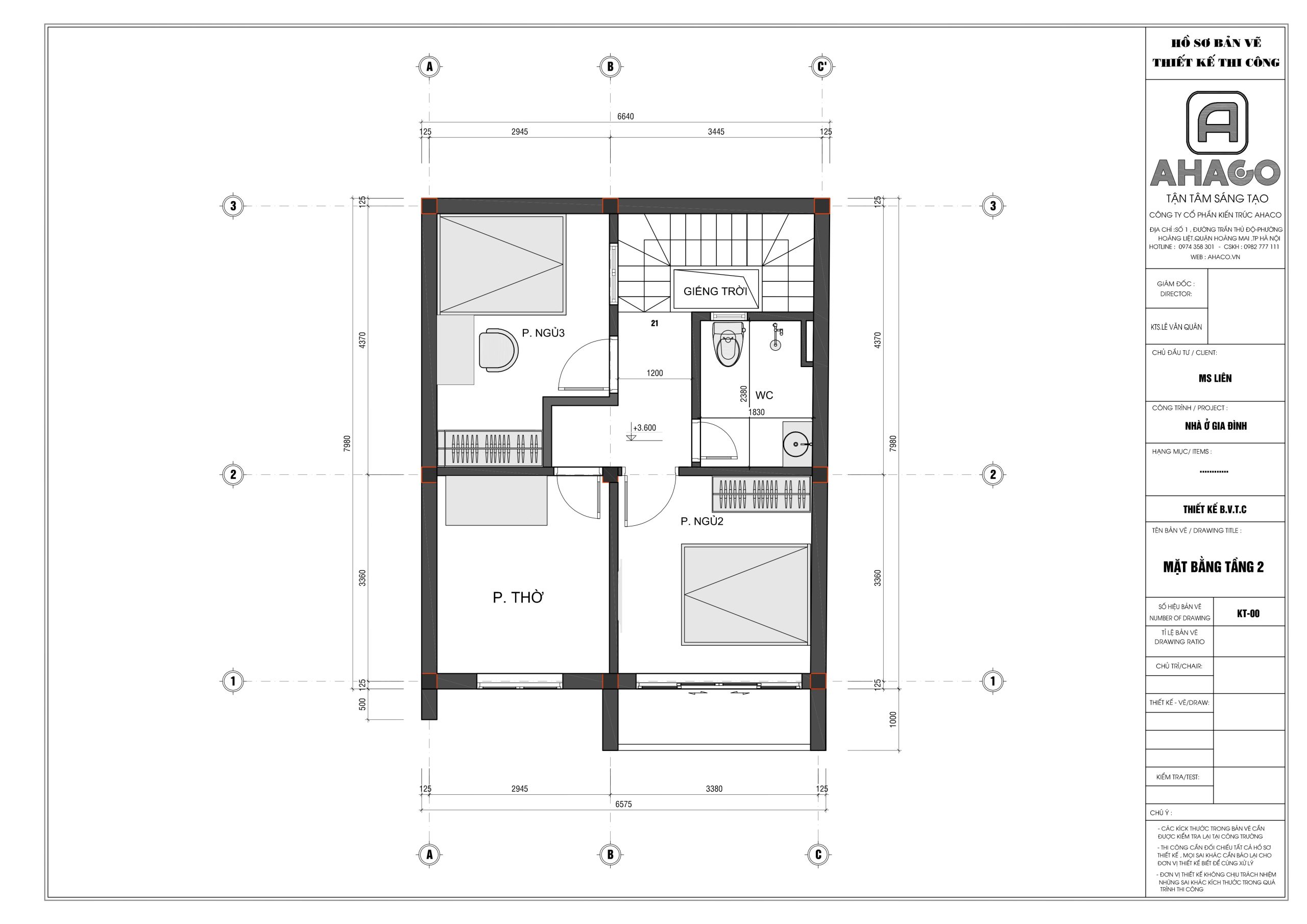 Mb2d Ms LiÊn 3425_page-0003