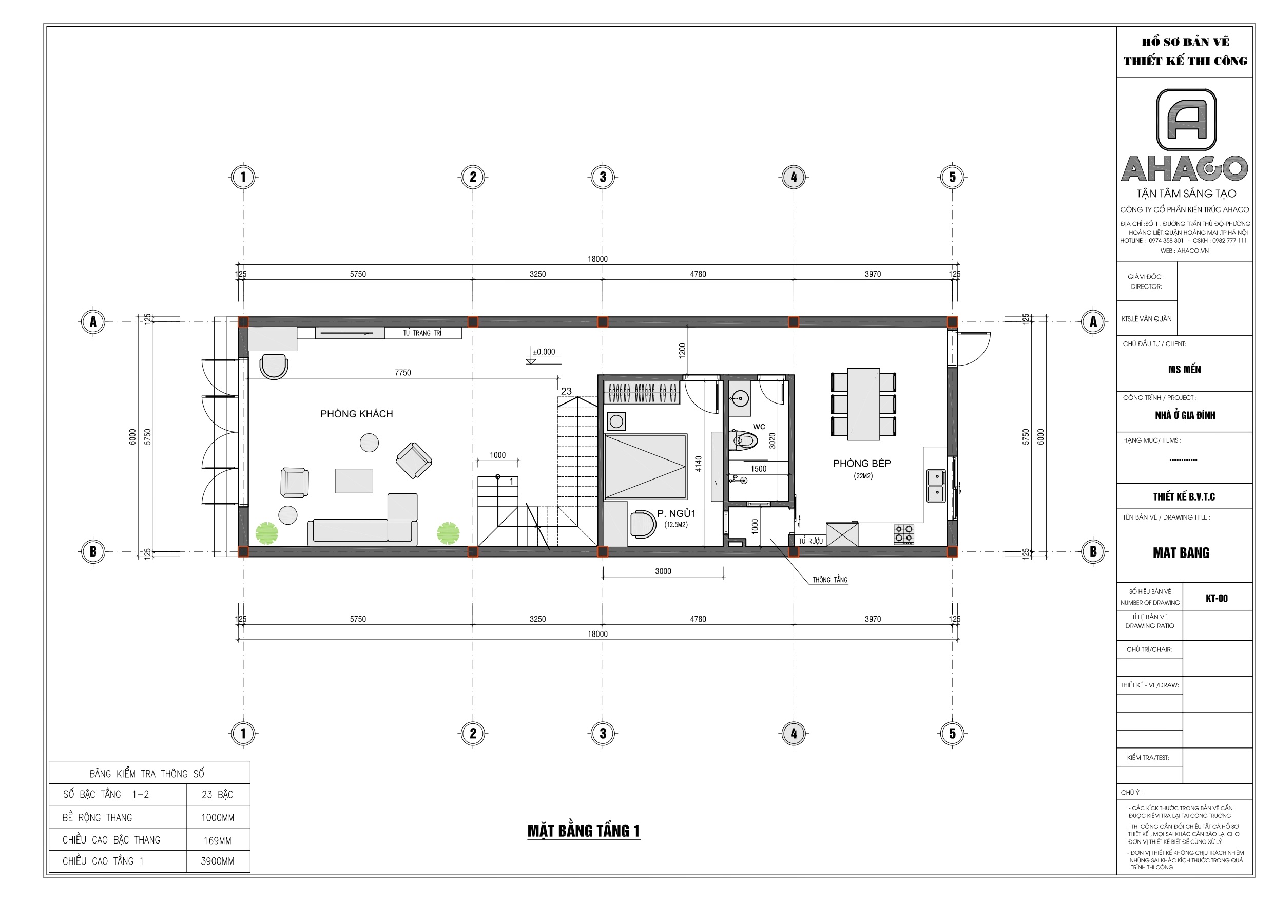 Mb2d Ms MẾn_page-0002