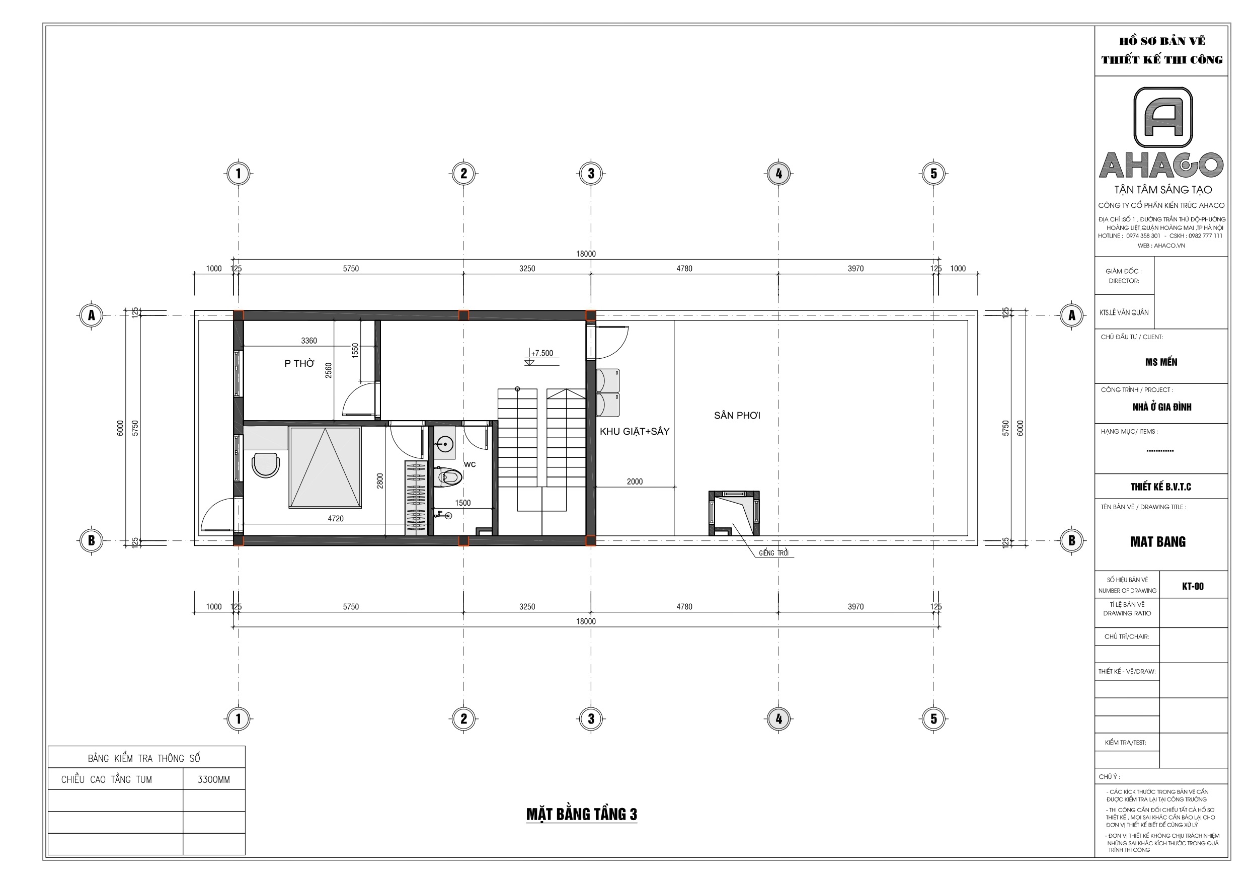 Mb2d Ms MẾn_page-0004