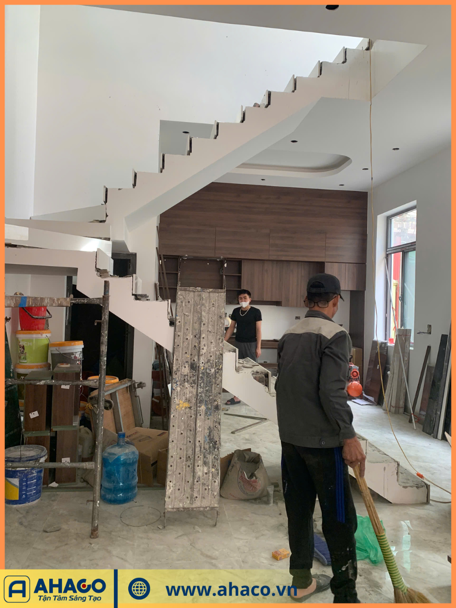 Ahaco ảnh Dọc - 2025-04-16t084134.240