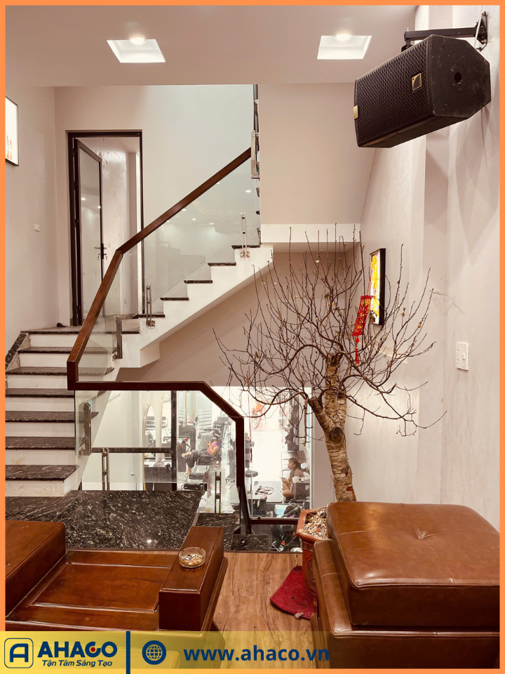 Ahaco ảnh Dọc - 2025-10-29t144818.012