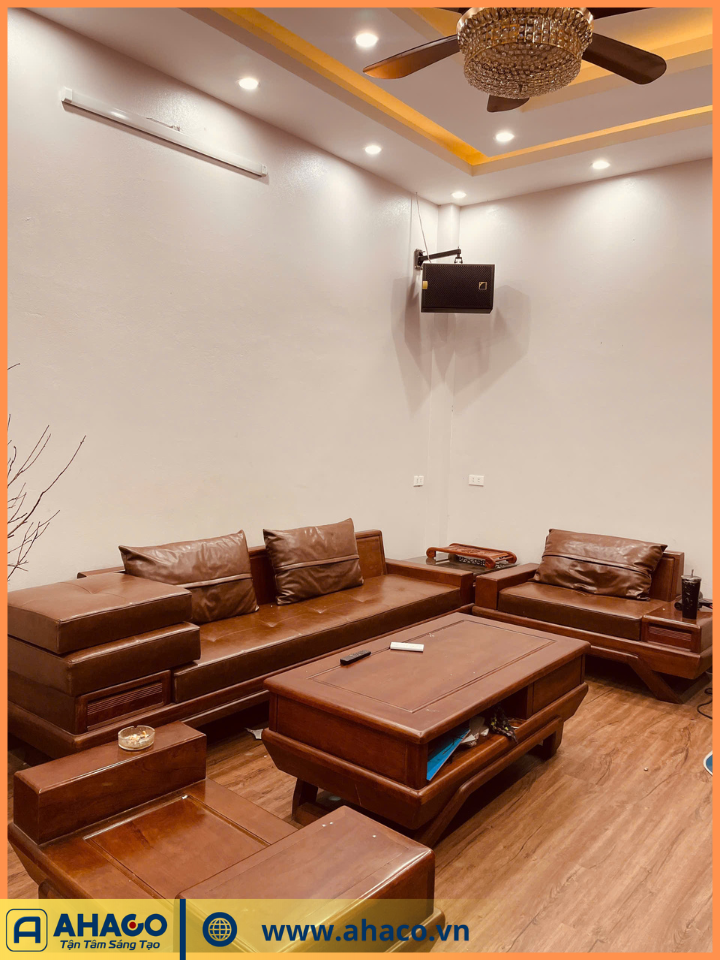 Ahaco ảnh Dọc - 2025-10-29t144828.050