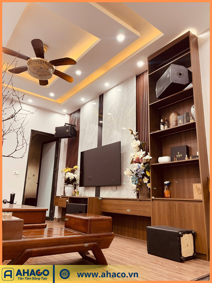 Ahaco ảnh Dọc - 2025-10-29t144837.589