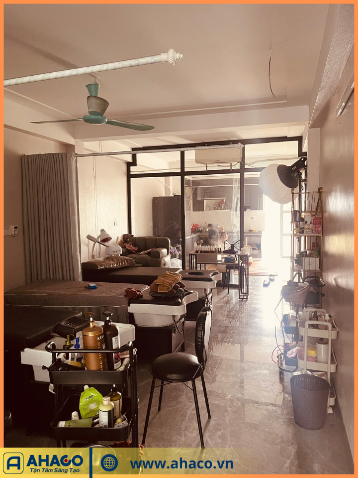 Ahaco ảnh Dọc - 2025-10-29t144847.214