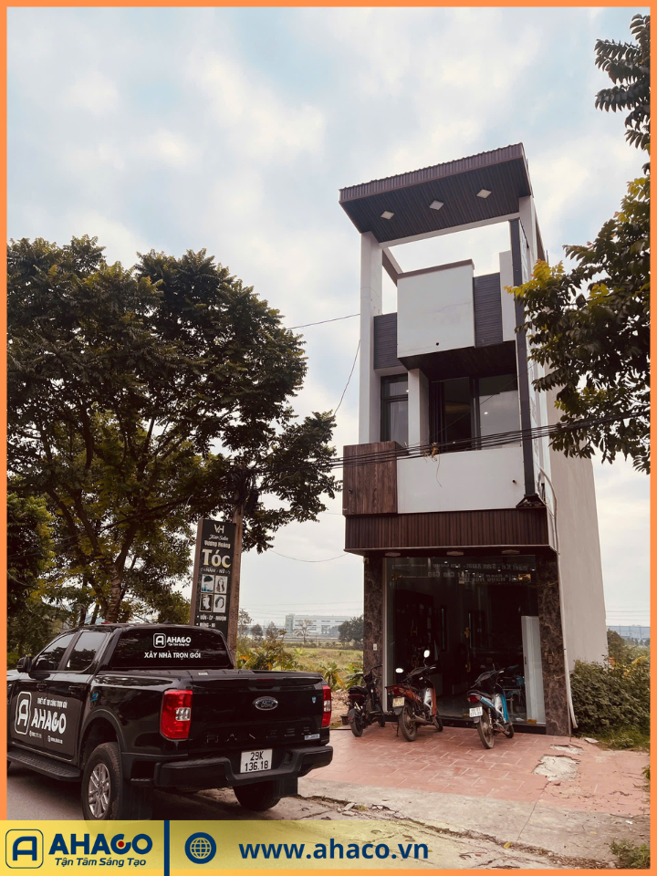 Ahaco ảnh Dọc - 2025-10-29t144905.470