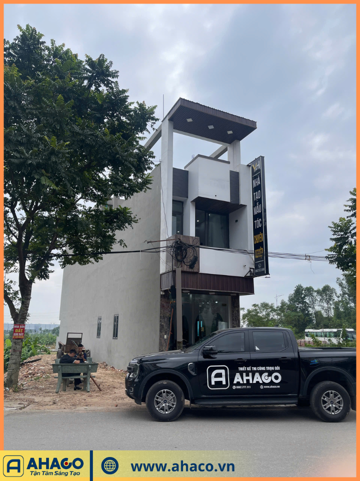 Ahaco ảnh Dọc - 2025-10-29t144915.106