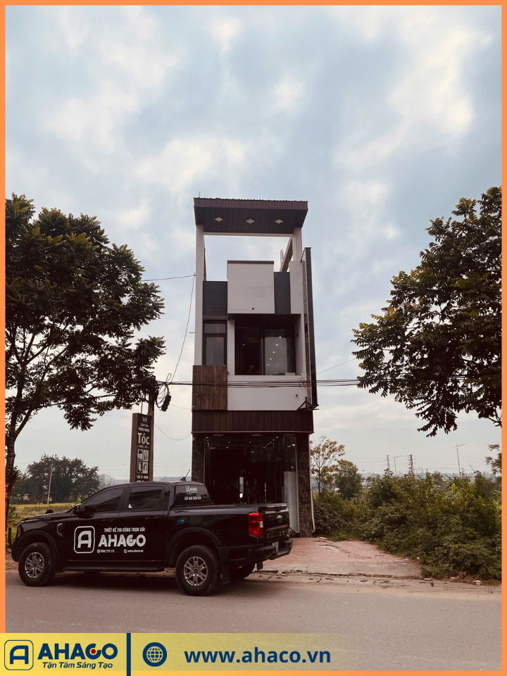 Ahaco ảnh Dọc - 2025-10-29t144924.491