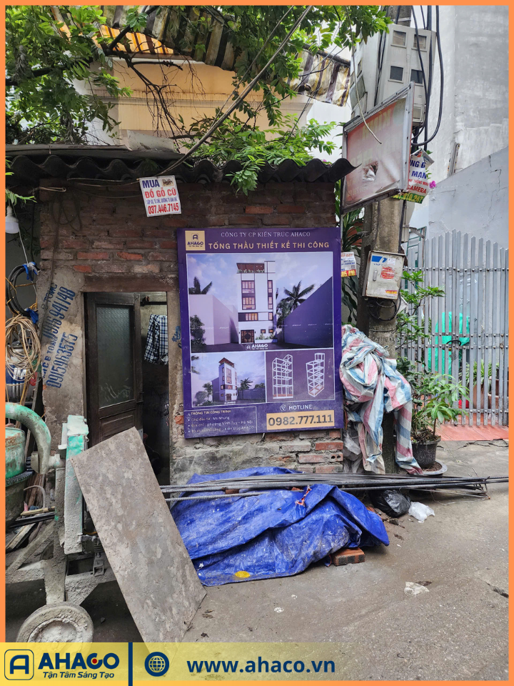 Ahaco ảnh Dọc - 2025-10-30t153033.194