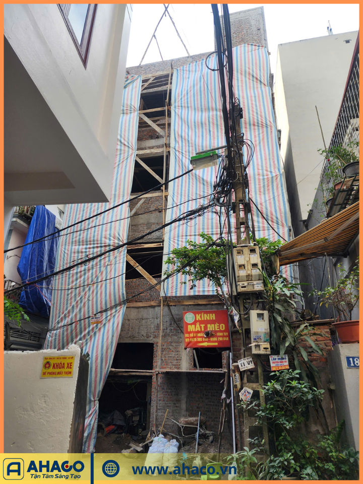 Ahaco ảnh Dọc - 2025-12-23t111901.178