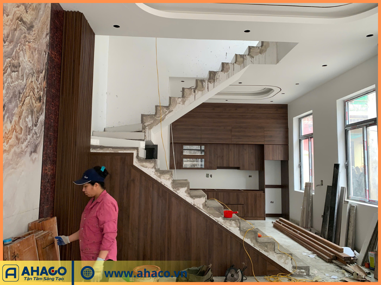 ảnh Của Ahaco Ngang - 2025-04-25t153547.947