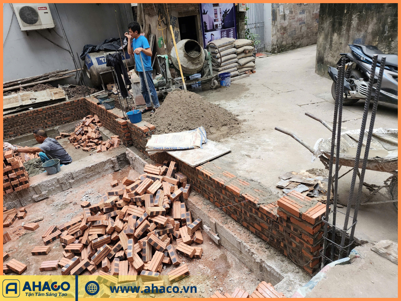 ảnh Của Ahaco Ngang - 2025-10-27t091051.531