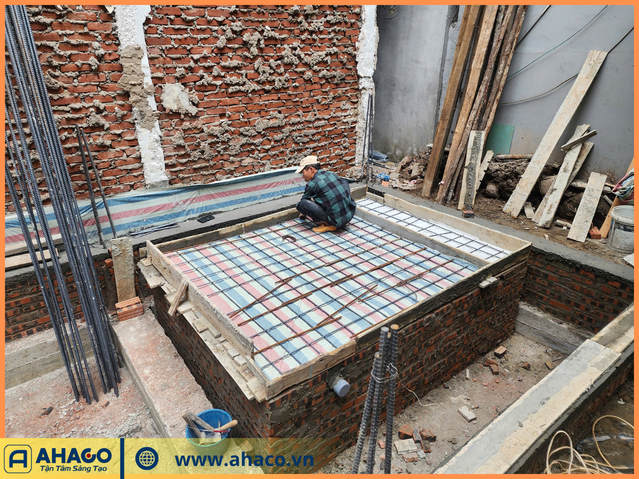 ảnh Của Ahaco Ngang - 2025-10-27t091124.160