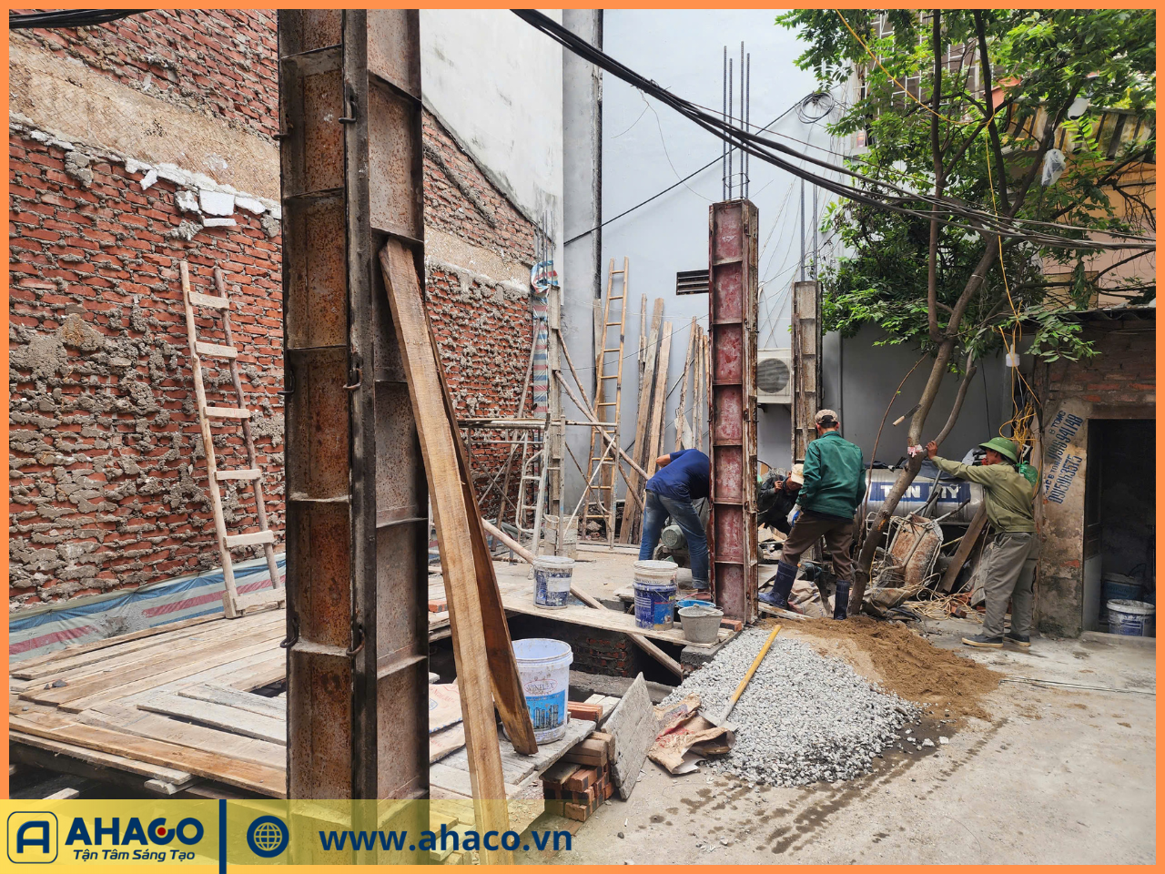 ảnh Của Ahaco Ngang - 2025-10-27t091135.895