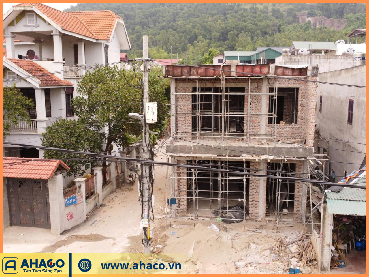 ảnh Của Ahaco Ngang - 2025-10-30t135430.721