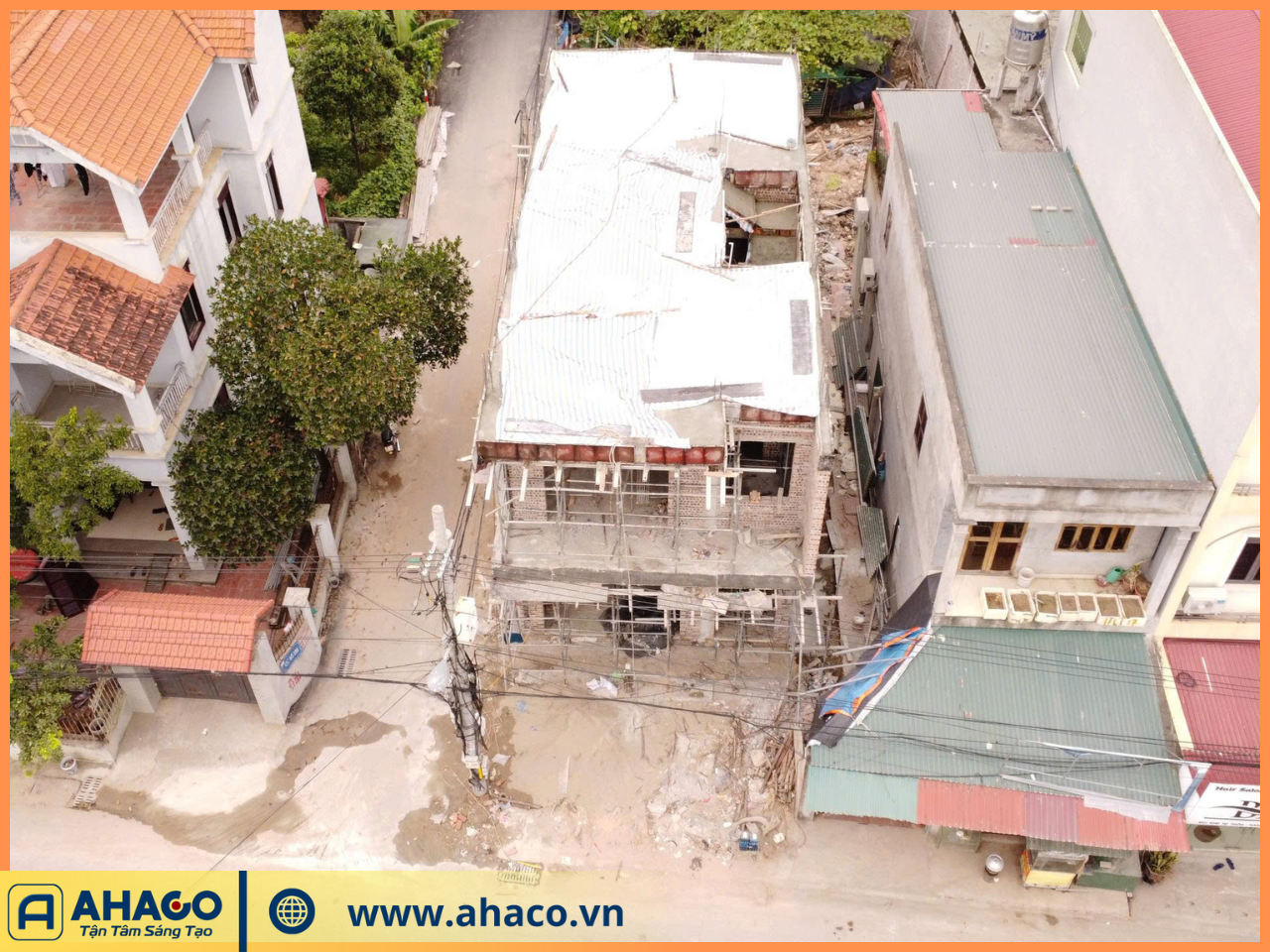 ảnh Của Ahaco Ngang - 2025-10-30t135440.228