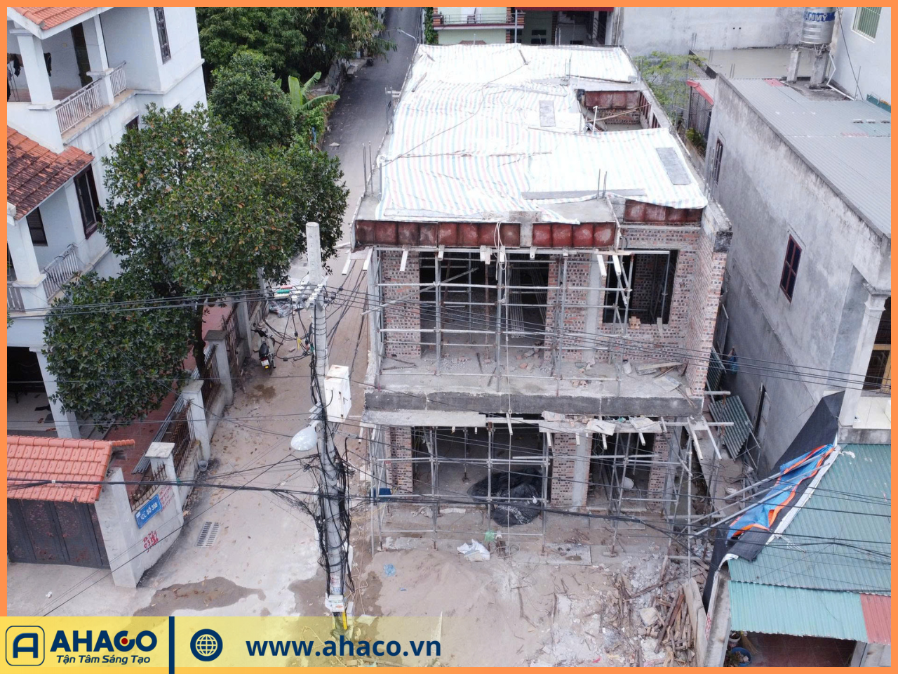 ảnh Của Ahaco Ngang - 2025-10-30t135451.279