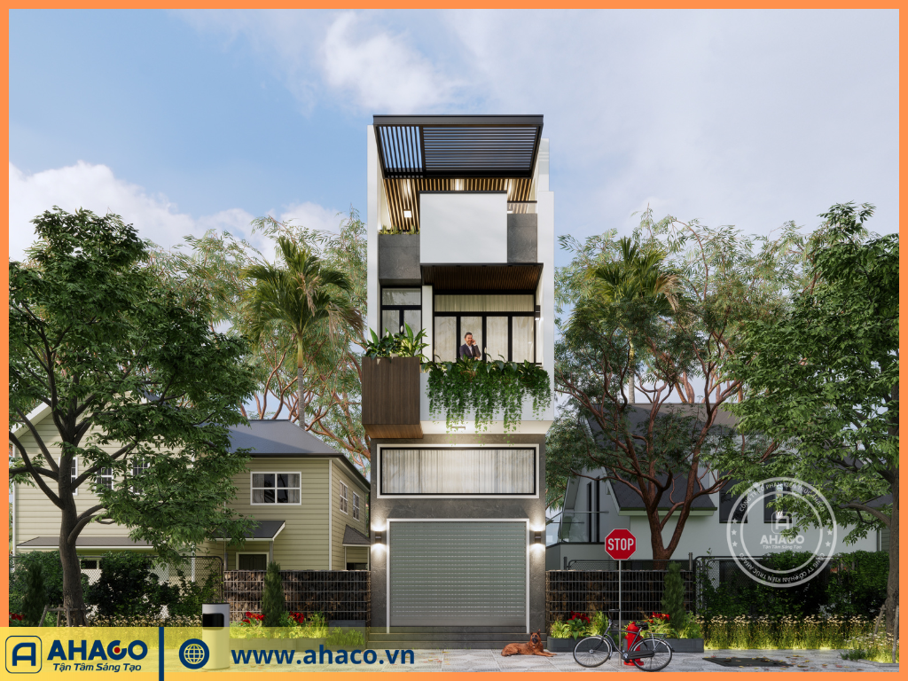 ảnh Thiết Kế Ahaco - 2025-10-29t151306.035