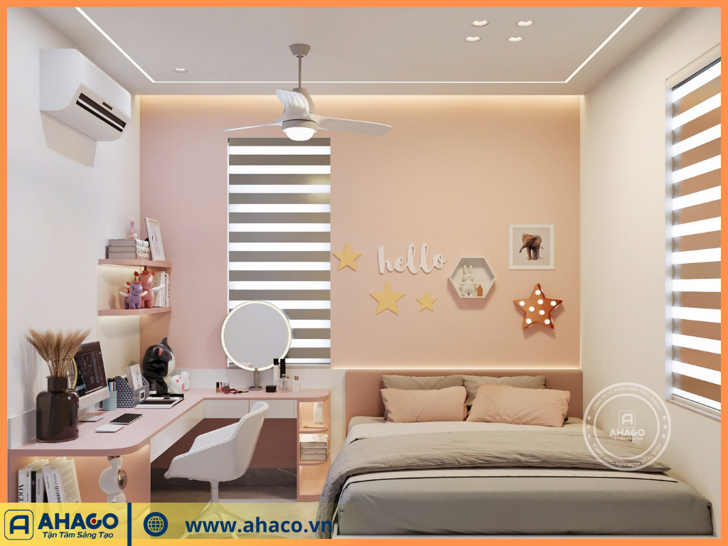 ảnh Thiết Kế Ahaco - 2025-11-15t091648.189