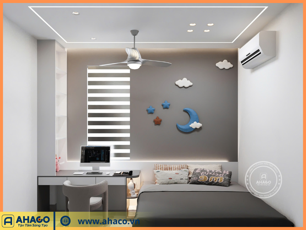 ảnh Thiết Kế Ahaco - 2025-11-15t091656.895