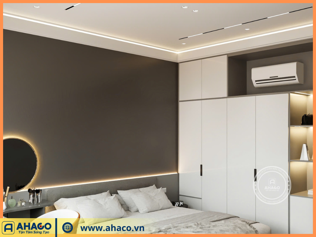 ảnh Thiết Kế Ahaco - 2025-11-15t091705.157