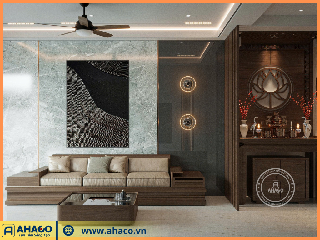 ảnh Thiết Kế Ahaco - 2025-11-15t091713.213