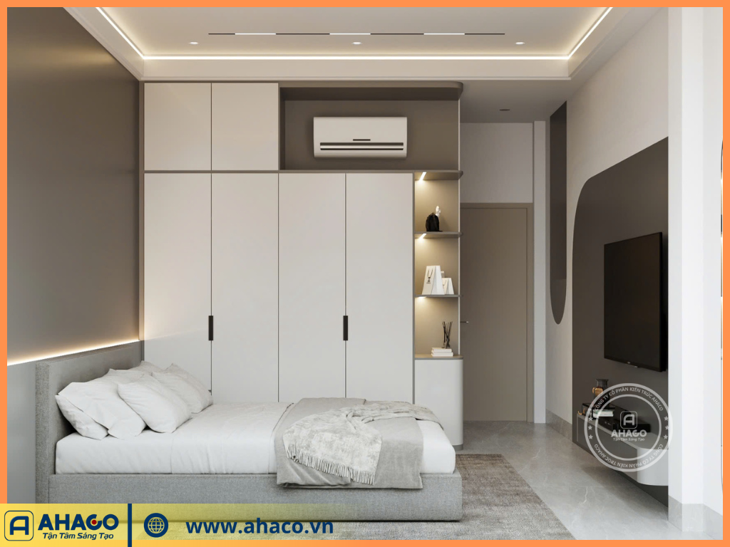 ảnh Thiết Kế Ahaco - 2025-11-15t091722.131