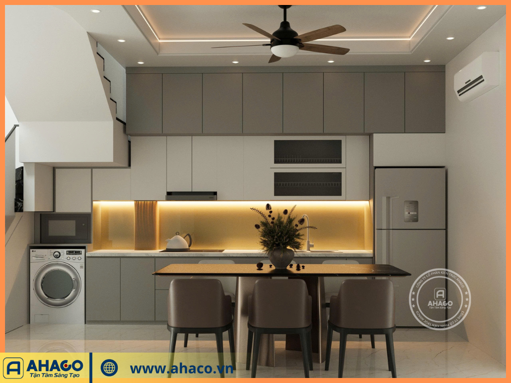 ảnh Thiết Kế Ahaco - 2025-11-15t091731.301