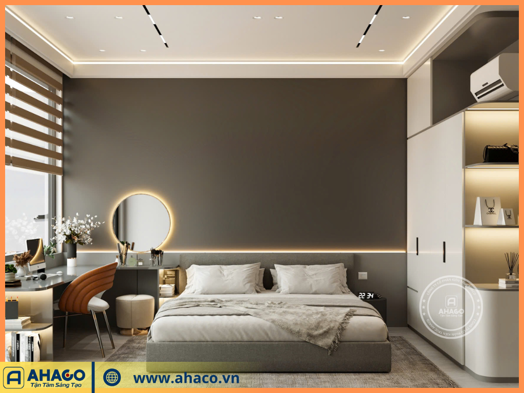 ảnh Thiết Kế Ahaco - 2025-11-15t091740.590