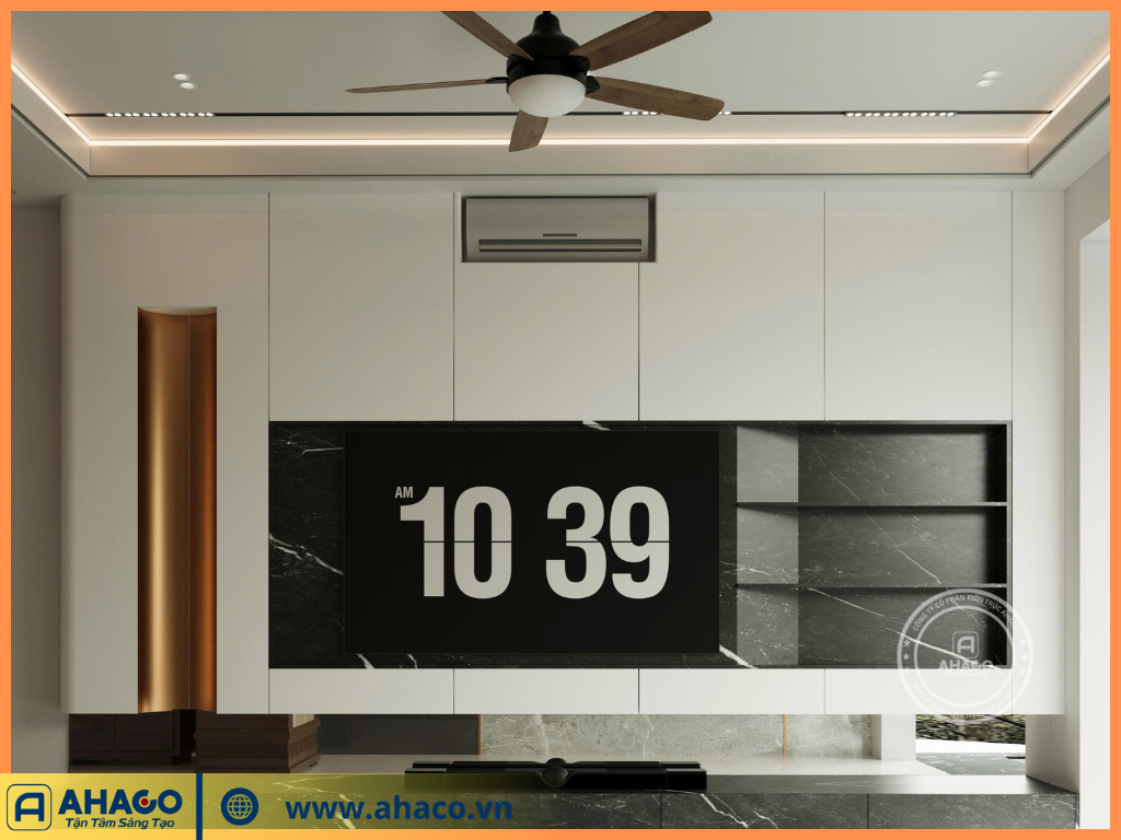 ảnh Thiết Kế Ahaco - 2025-11-15t091753.435