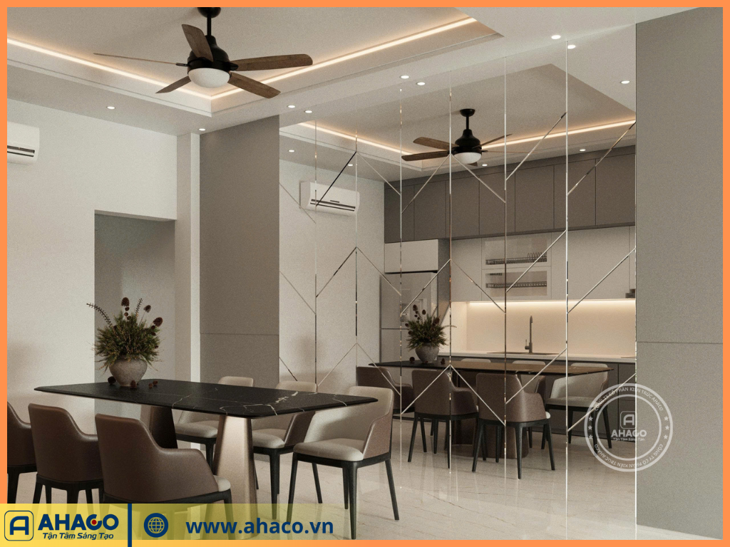 ảnh Thiết Kế Ahaco - 2025-11-15t091804.057