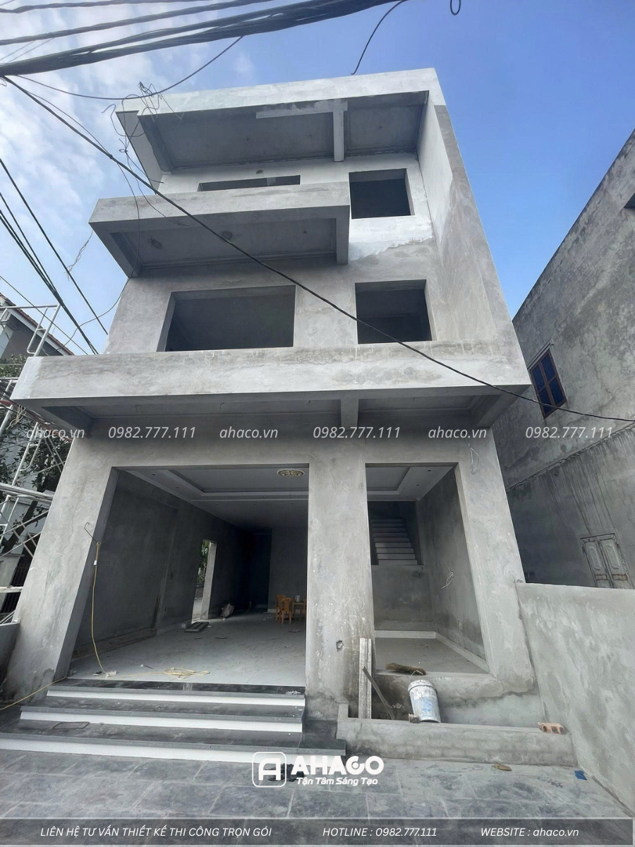 Logo ảnh Dọc Mới (13)