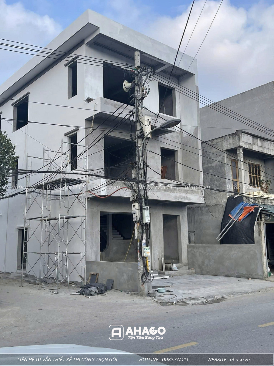 Logo ảnh Dọc Mới (14)