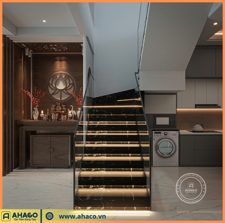 Vuông Chèn Logo - 2025-11-15t092015.681