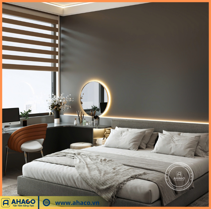 Vuông Chèn Logo - 2025-11-15t092028.610