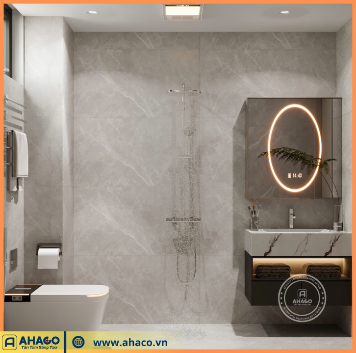 Vuông Chèn Logo - 2025-11-15t092036.987