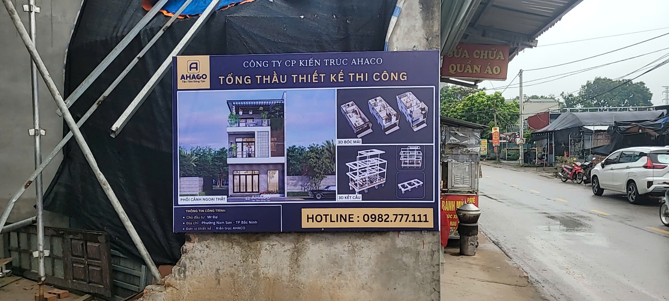 Z7170380850931_c29e5f407ef8f8ad07c11704bb59fa2c