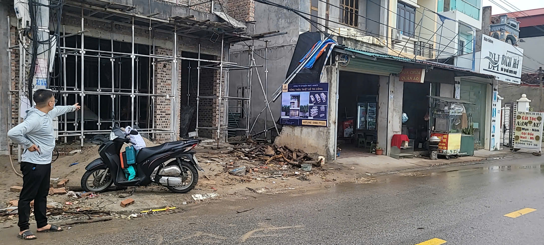 Z7170380869740_cb2f972261486362cd1439ab4800722b