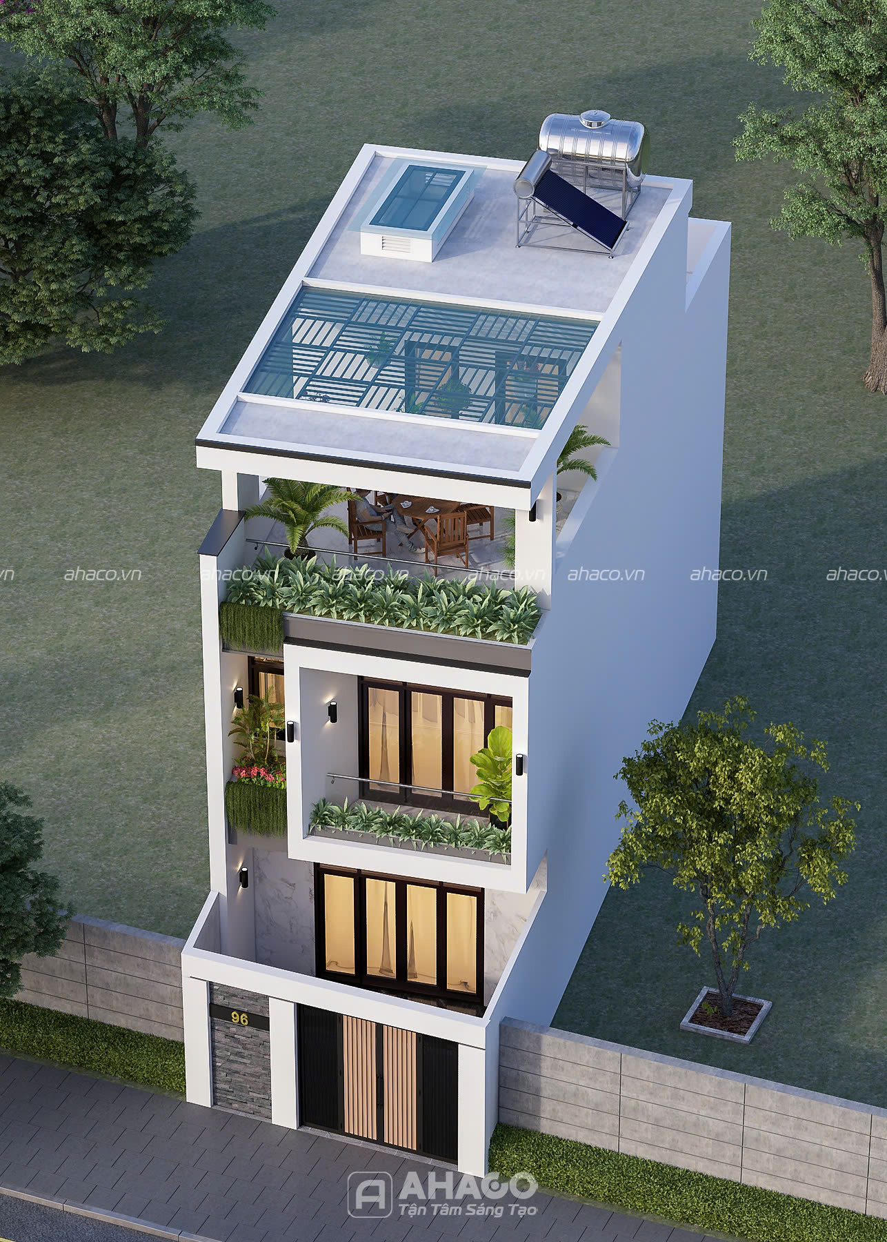 Z7211277755597_670dc7ca2afed923cb57e51cc7498cb9