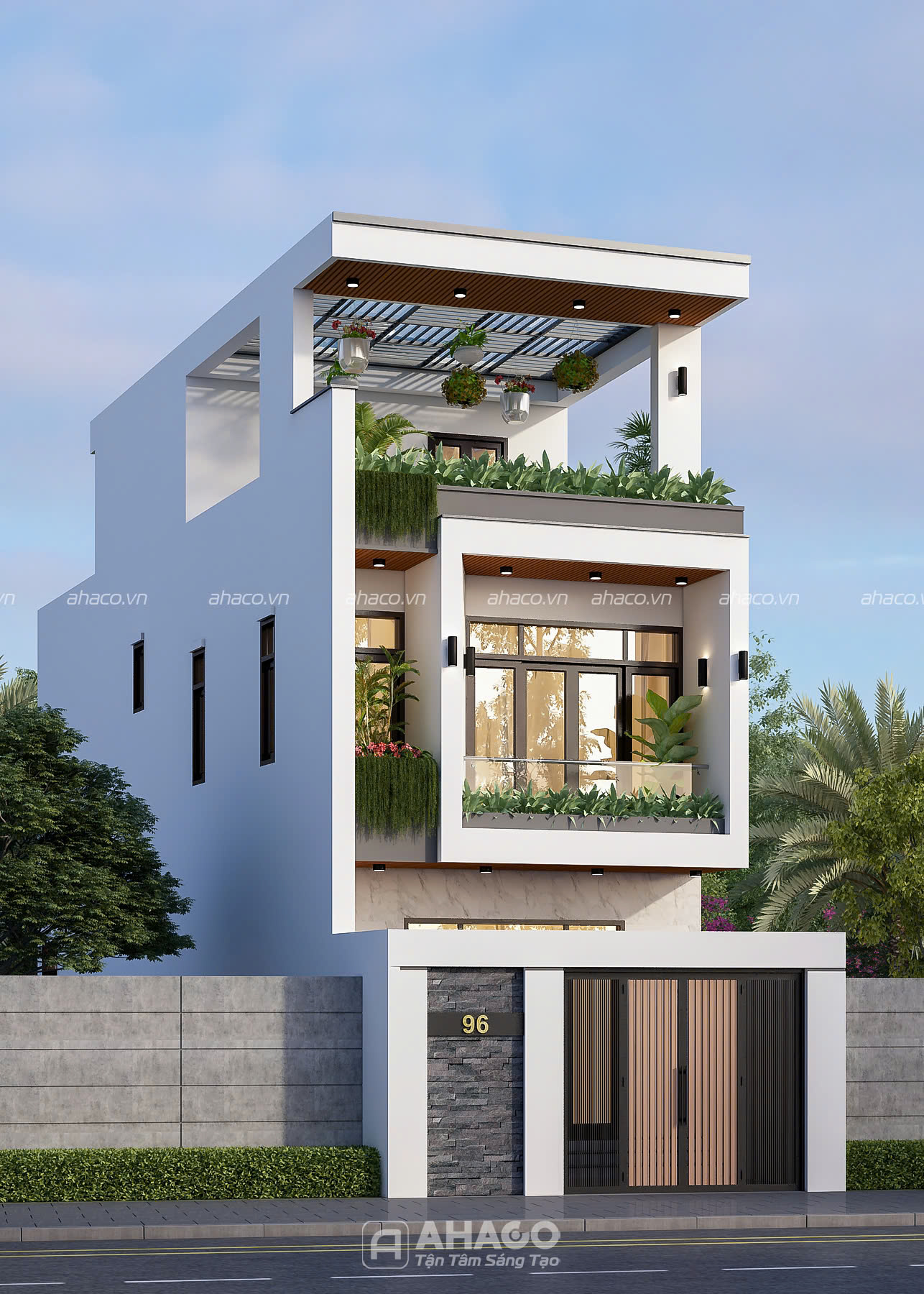 Z7211277755598_29178f07617fa676286c621615ee5af9