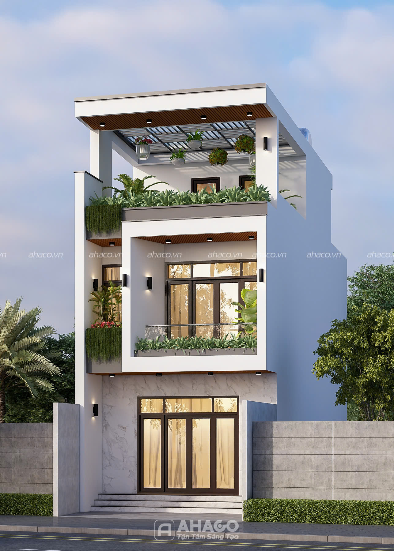 Z7211277755603_105a79b3311cf9b51b5b5d489b3c7816