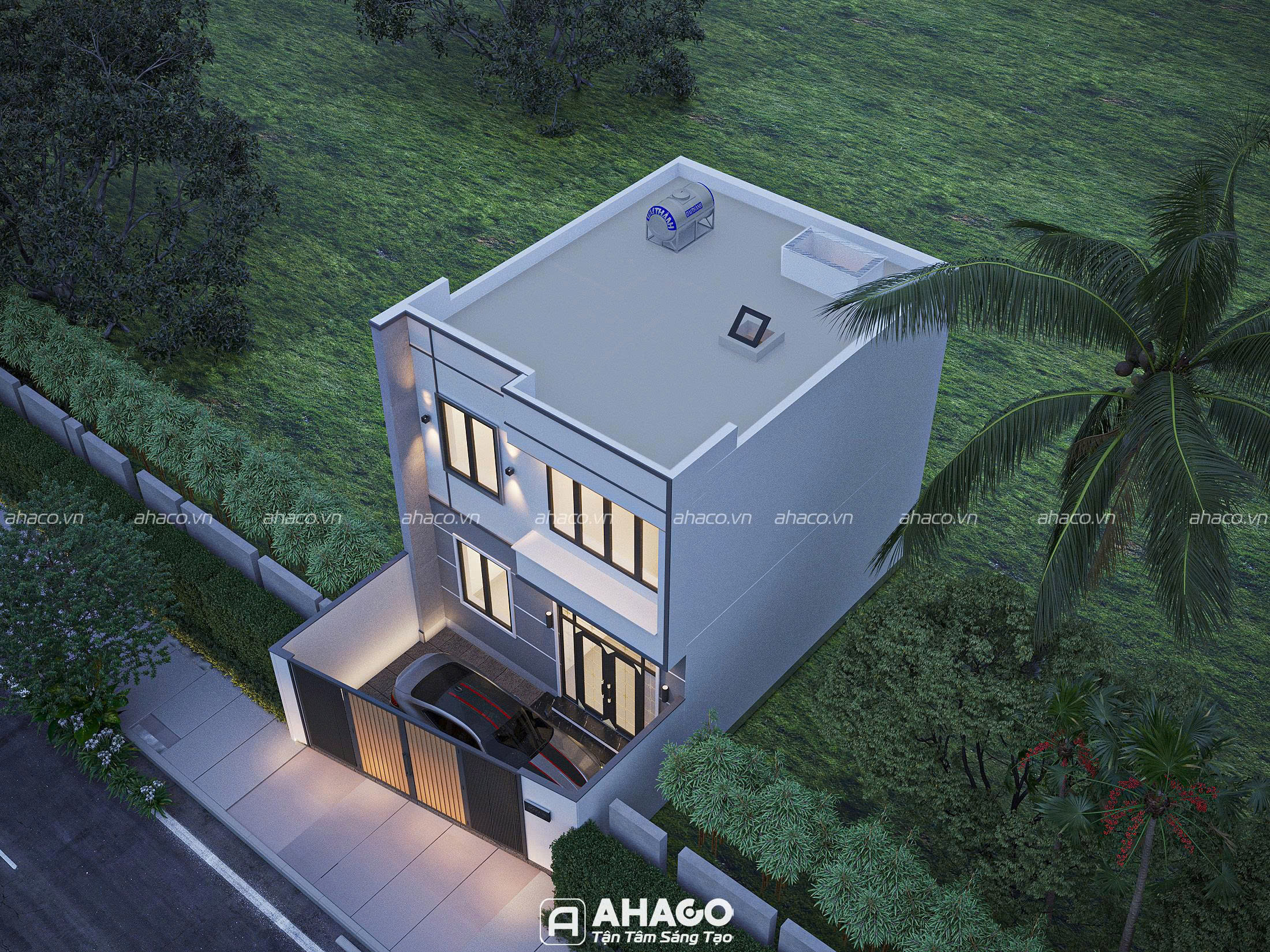 Z7214617486200_8bc6a116e71c8e3959282a0872c848a8