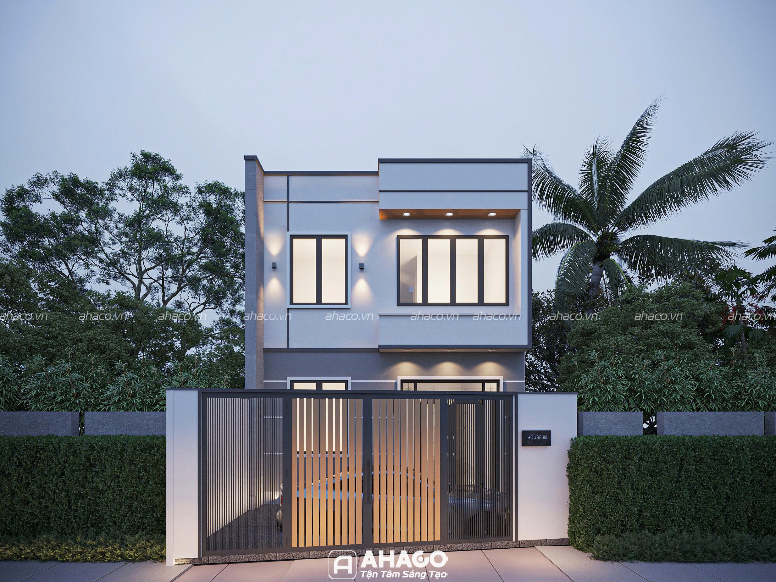 Z7214617502232_5c2ab88a971c9ae5983756c1955bcafa